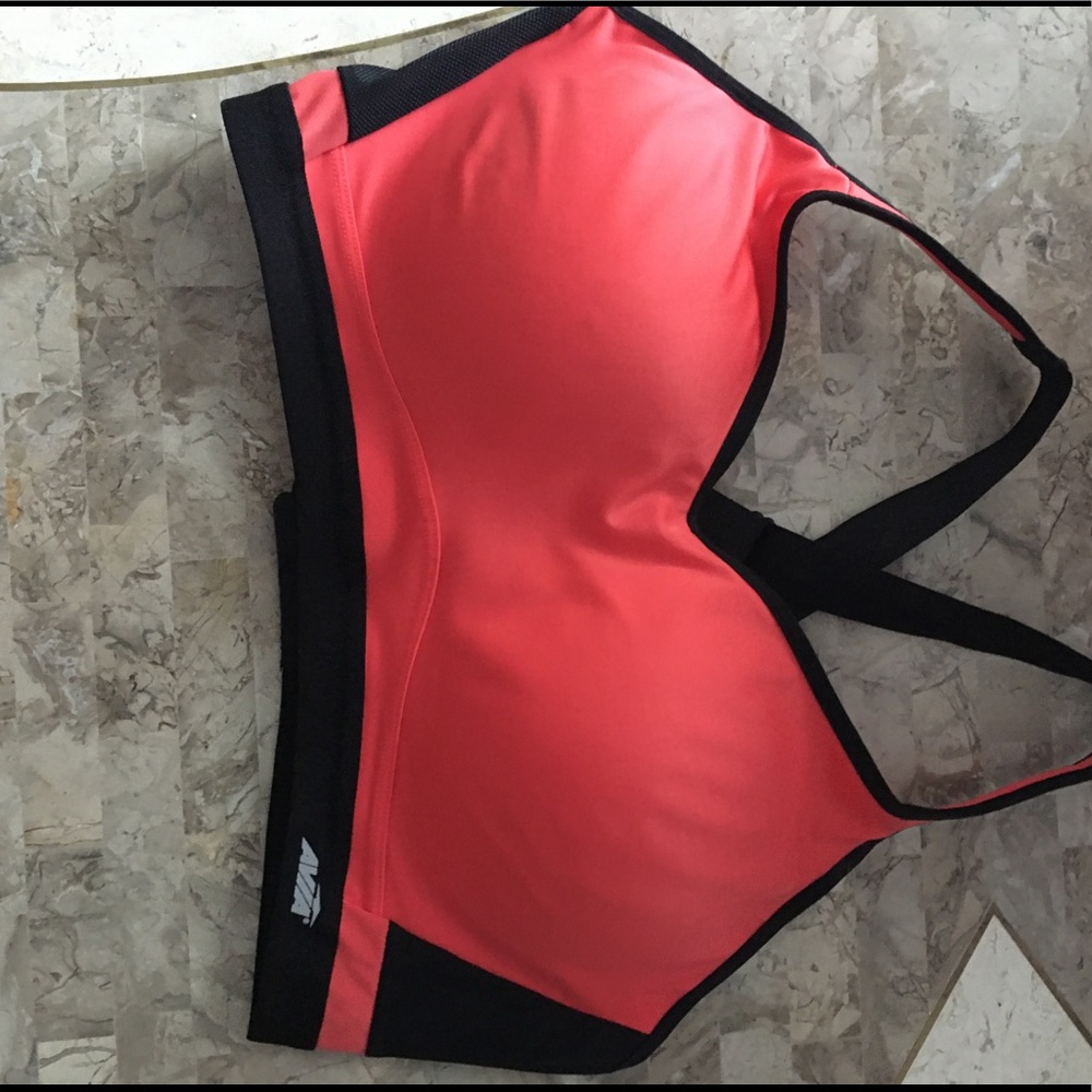 Avia Sports Bra
